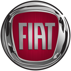 Fiat Freemont 2.0MJET 170.0PS/125.0KW   0281018312 1037536541