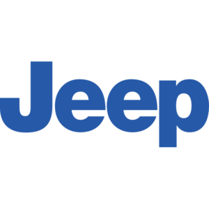 Jeep Grand Cherokee 3.0CRD     1037511223