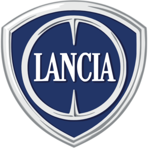 Lancia Ypsilon 1.2i 51933470    
