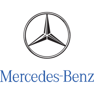 Mercedes – EcuResources