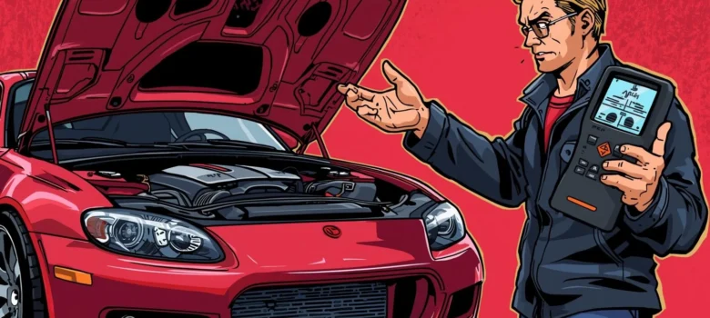 Original Ecu File Database MTX Electronics